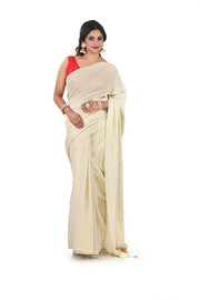 Baidehi saree